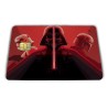 Sticker Star Wars Darth Vader