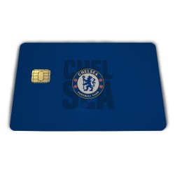Sticker FC Chelsea