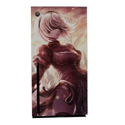 Skin Nier Automata