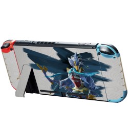 Skin The Legend of Zelda Revali Edition