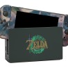 Skin The Legend of Zelda Tears of the Kingdom