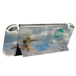 Skin The Legend of Zelda Tears of the Kingdom