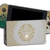 Skin The Legend of Zelda Tears of the Kingdom (Collection Edition)