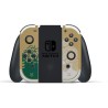 Skin The Legend of Zelda Tears of the Kingdom (Collection Edition)
