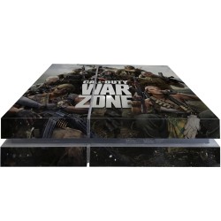 Skin Call of Duty War Zone