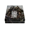 Skin Call of Duty War Zone