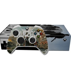 Skin Call of Duty War Zone