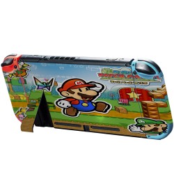 Skin Super Mario Bros