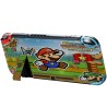 Skin Super Mario Bros