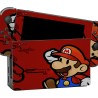 Skin Super Mario Bros