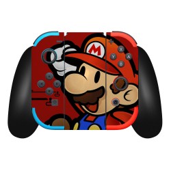 Skin Super Mario Bros