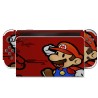 Skin Super Mario Bros