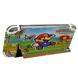 Skin Super Mario Bros