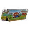 Skin Super Mario Bros