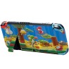 Skin Super Mario Bros Yoshi's World