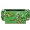 Skin Super Smash Bros Ultimate Yoshi