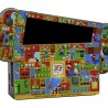 Skin Super Mario Bros Anniversary