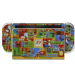 Skin Super Mario Bros Anniversary