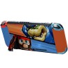 Skin Super Mario Bros Strikers