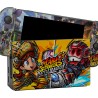 Skin Super Mario Bros Strikers