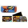 Skin Super Mario Bros Strikers