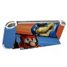 Skin Super Mario Bros Strikers