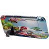 Skin Super Mario Bros Kart