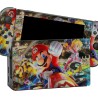 Skin Super Mario Bros Kart