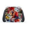 Skin Super Mario Bros Kart