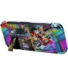 Skin Super Mario Bros Kart