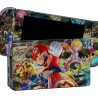 Skin Super Mario Bros Kart