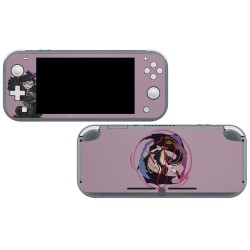 Skin Bayonetta