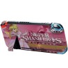 Skin Super Smash Bros Ultimate Peach