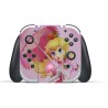 Skin Super Smash Bros Ultimate Peach