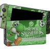 Skin Super Smash Bros Ultimate Yoshi