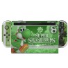 Skin Super Smash Bros Ultimate Yoshi