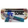 Skin Super Smash Bros Ultimate Sonic