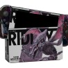 Skin Super Smash Bros Ultimate Ridley Metroid