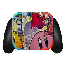 Skin Kirby