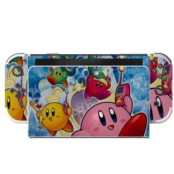 Skin Kirby