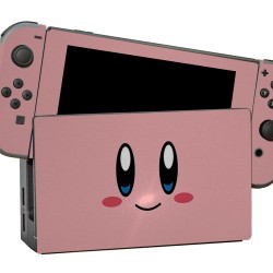 Skin Kirby