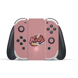 Skin Kirby