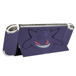 Skin Pokemon Gengar