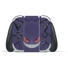 Skin Pokemon Gengar