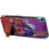 Skin Pokemon Escarlata y Purpura