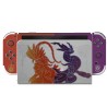 Skin Pokemon Escarlata y Purpura