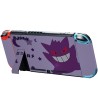 Skin Pokemon Gengar