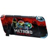 Skin Metroid Dread