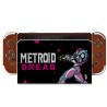 Skin Metroid Dread