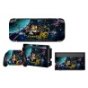 Skin Star Fox Zero